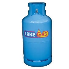 lake gas 13kg refill