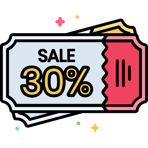 Domestic appliances repair & Gas delivery promo