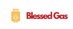 Blessed Gas & Appliance